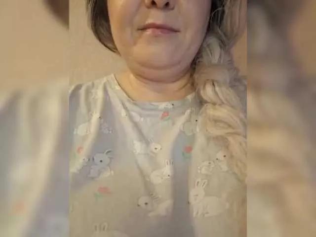 Offline HaisonEris1 on BongaCams