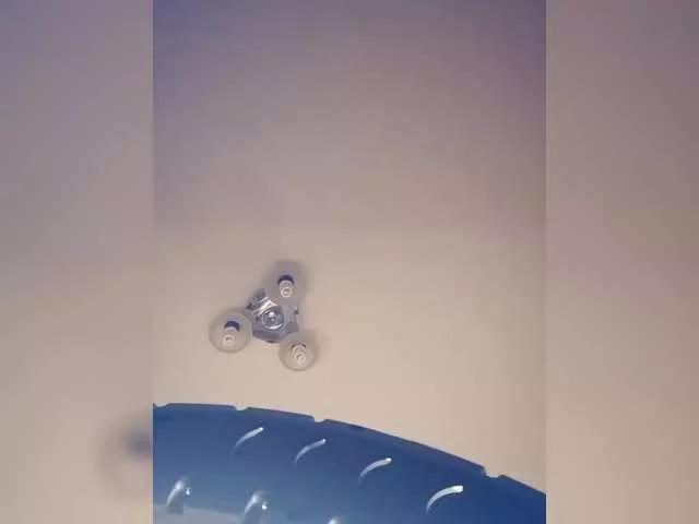 Offline Her-Girl on BongaCams