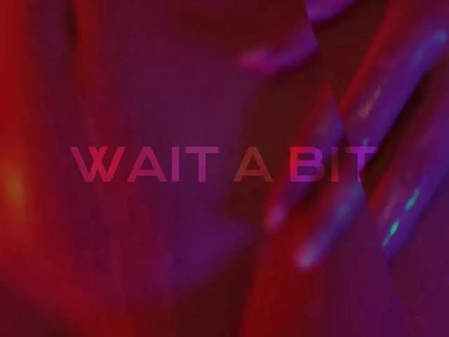 Offline HEYBANANA on BongaCams