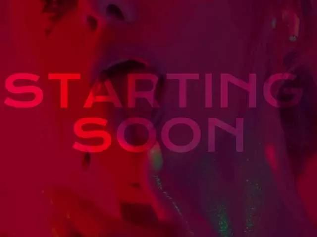 Offline HEYBANANA on BongaCams