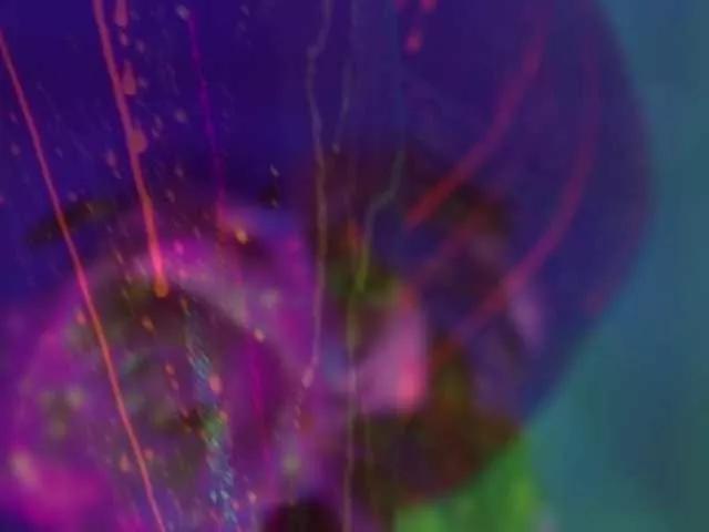 Offline HEYBANANA on BongaCams