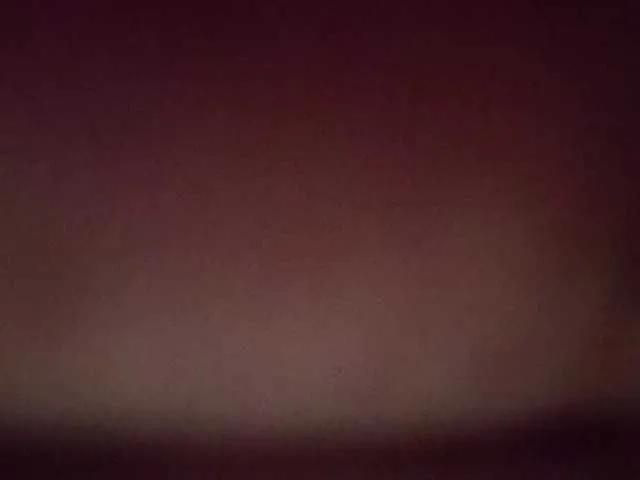 BongaCams Horny-vyxen is Freechat Horny-vyxen — Freechat on BongaCams