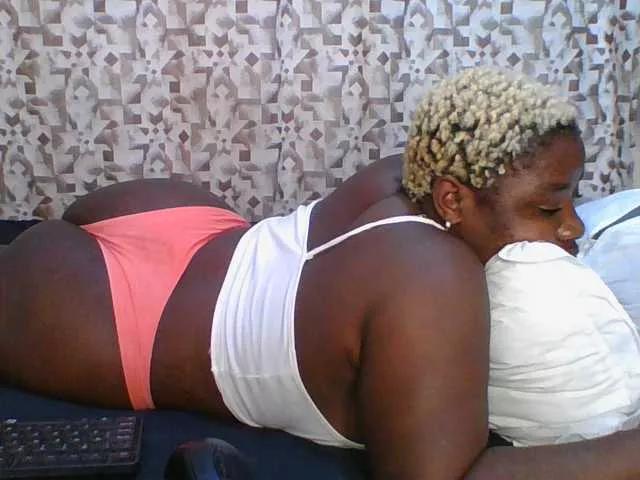 Offline Hornyskyller on BongaCams