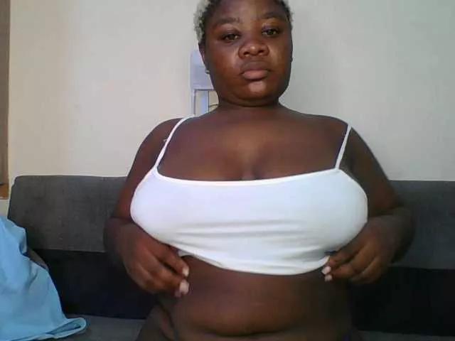 Offline Hornyskyller on BongaCams