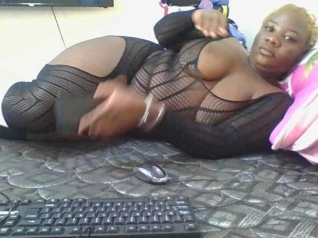 Hornyskyller — tokens