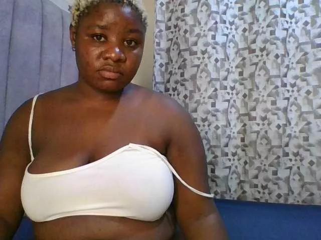 Offline Hornyskyller on BongaCams