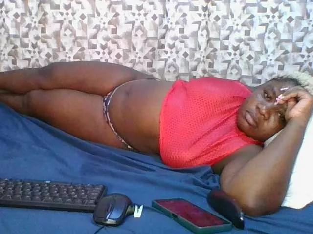 Offline Hornyskyller on BongaCams