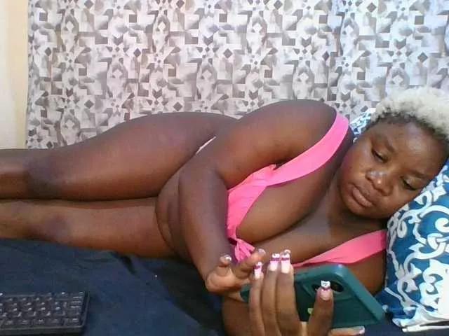 Offline Hornyskyller on BongaCams