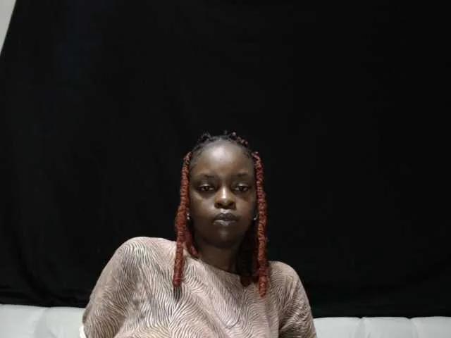 hornystars — Teasing, dirty talk, slow build-ups, roleplay, control, morning sex, and watching you stroke with us. We love real chemistry and interactive play. Talk dirty, tip with purpose, and let's make it unforgettable 