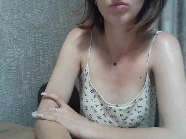 HorrorStory on BongaCams 