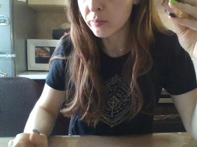 HorrorStory on BongaCams 