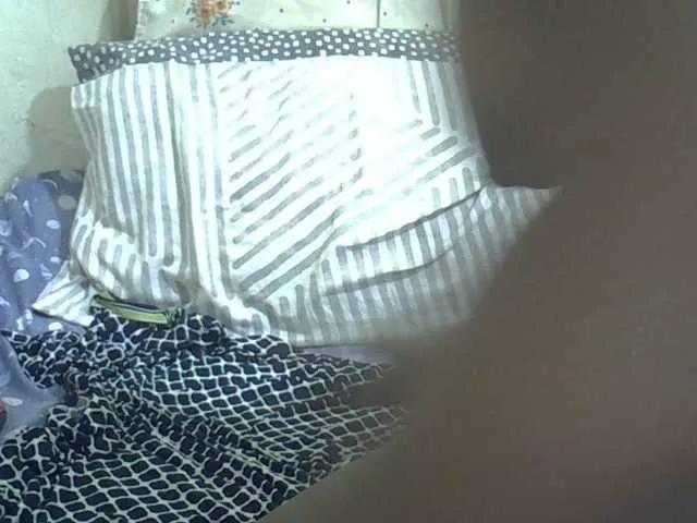 BongaCams Hot-Perry is Freechat Hot-Perry — tips