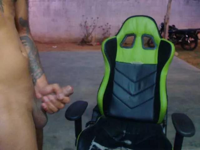 Offline hotcollege29 on BongaCams