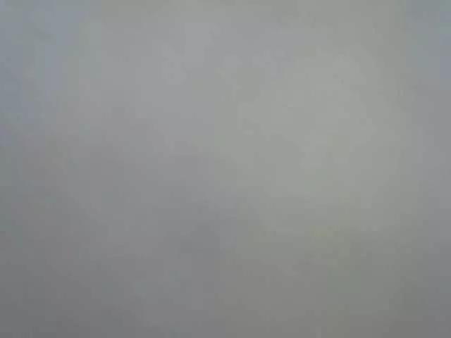 Offline Hunterschoice on BongaCams