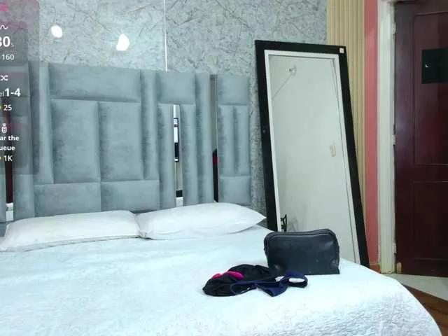 BongaCams indianbeautiful is Freechat indianbeautiful — I love a man who treats me like a lady in public but like his bitch in private.