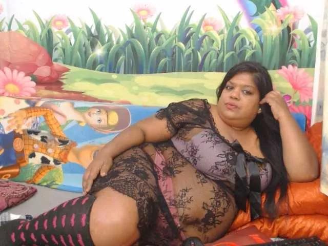 indianlegend69 — a man who knows  how  to play with  my  assets  n tips too