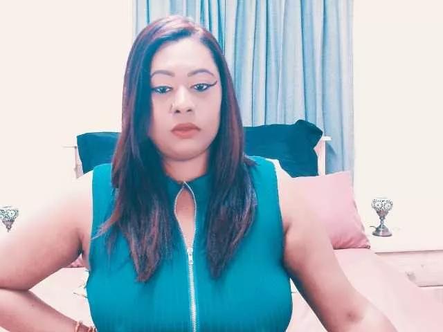 Indianlust69 — a sapiosexual