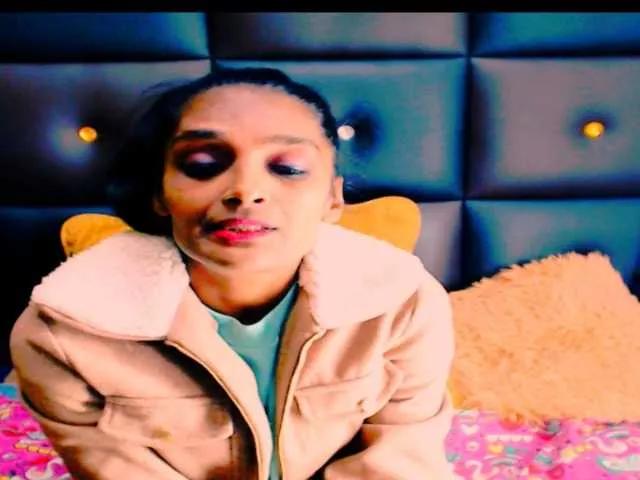 Offline IndianSutraX on BongaCams