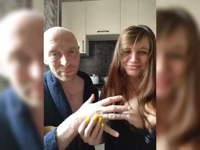 Offline Innokentiy449 on BongaCams