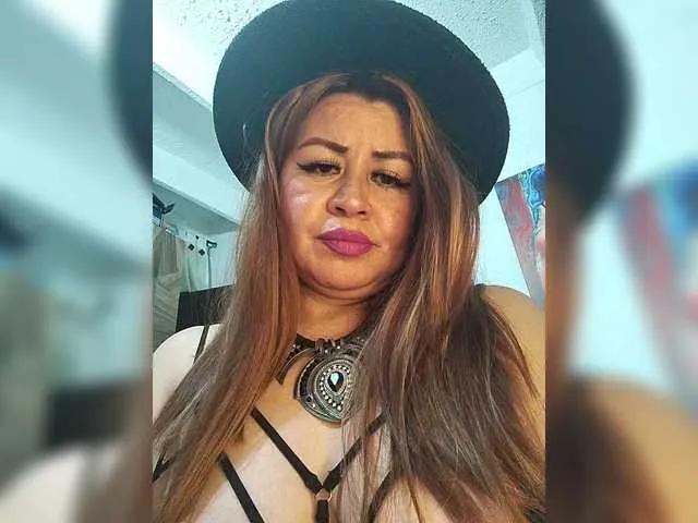 BongaCams isabellacen is Freechat isabellacen — talk dirty to me and motivation of course