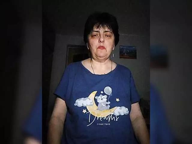 IsXLoves — Let me know better your personal turn-ons so I can satisfy you!