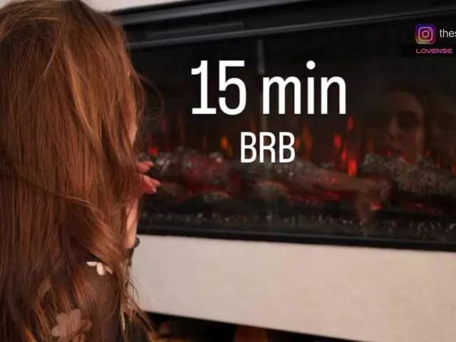 IzabellaOne — Smart Men Who Know What Girls Want