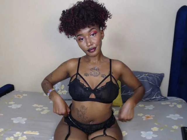 BongaCams Jade- is Freechat Jade- — I have a whole list of green flags I guess you'll have to stay a little longer to find out what turns me on...but come with a big dick . Oh and I love my men older