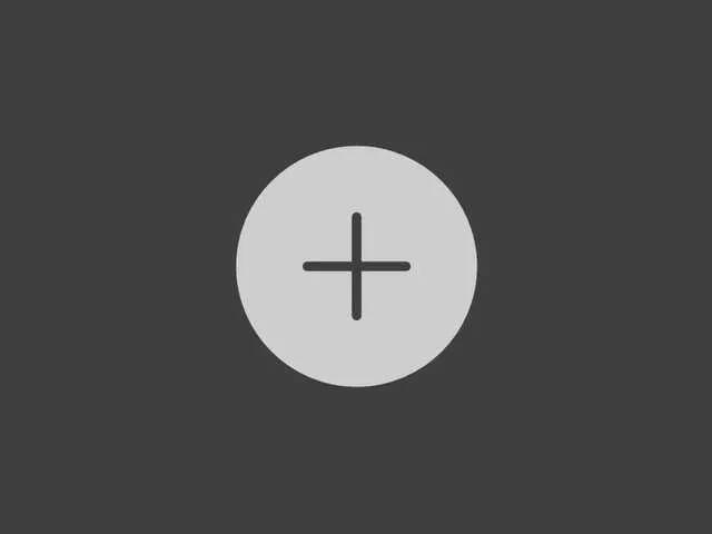 Freechat Jakostie on BongaCams