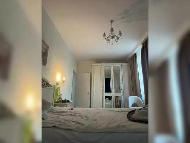 jamaykaa on BongaCams 