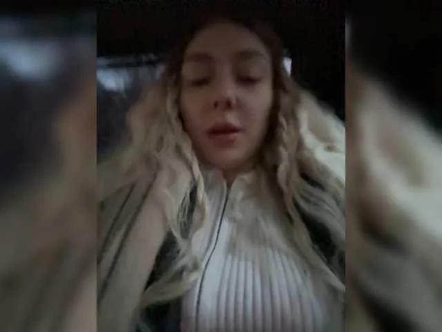 BongaCams Janchi- is Freechat Janchi- — Freechat on BongaCams