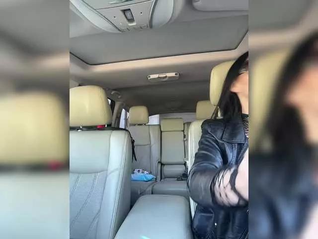 Freechat Janochka666 on BongaCams