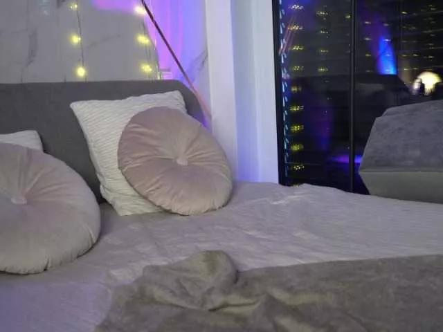 JayJayPink on BongaCams 