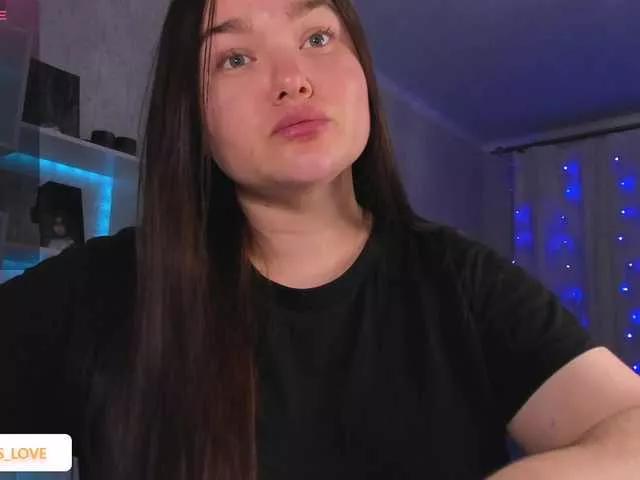 JennisXcharming on BongaCams 