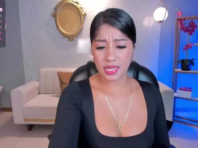 JessicaWilliams — People who knows what they want.
Those who appreciate all I have for them
I enjoy some hard play!
