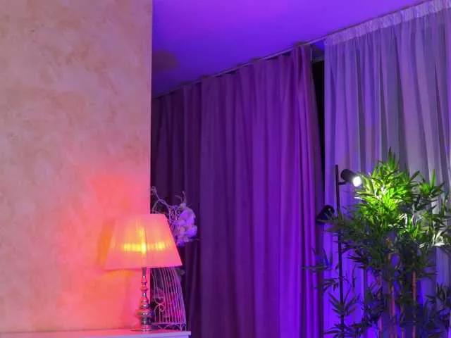 Offline JessyKisss on BongaCams