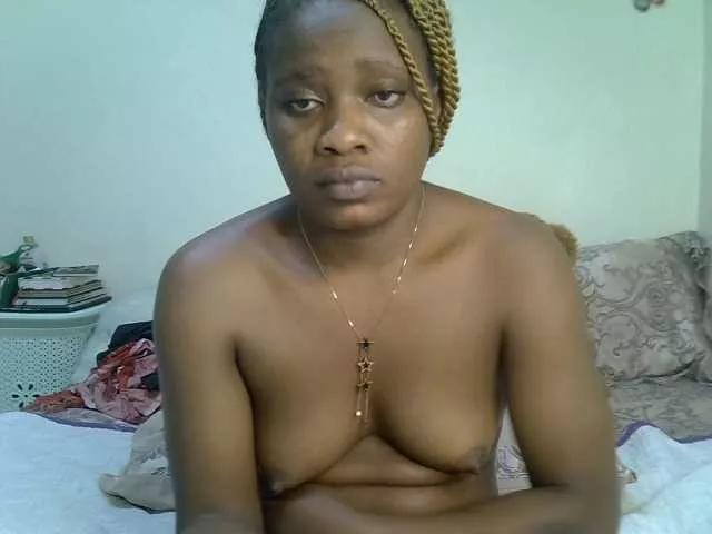 Offline jeyhoward on BongaCams