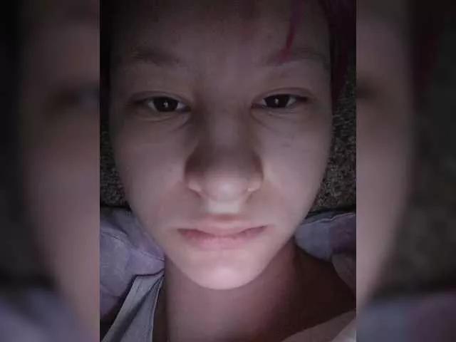 jillari on BongaCams 