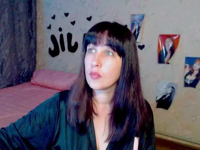 JillStevens — handsome men with self-esteem