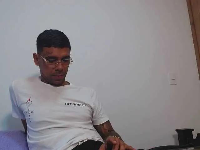 BongaCams Jonesjones15 is Freechat Jonesjones15 — Hablar sucio y que hagan c2c