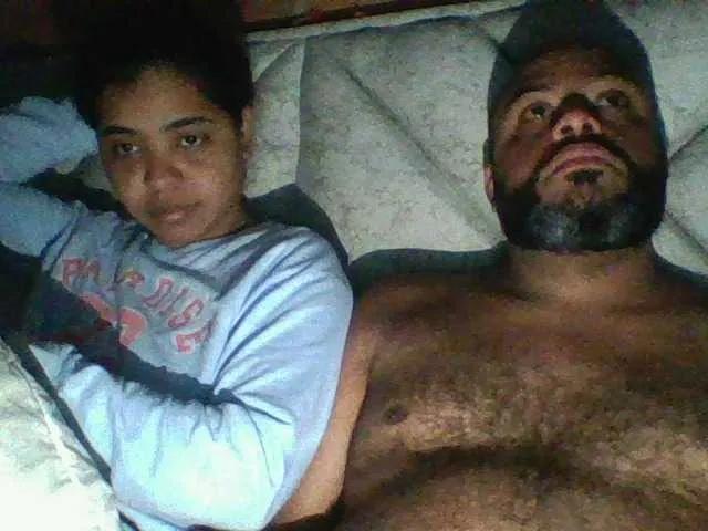 BongaCams josefa49 is Freechat josefa49 — la creatividad y como me trates.