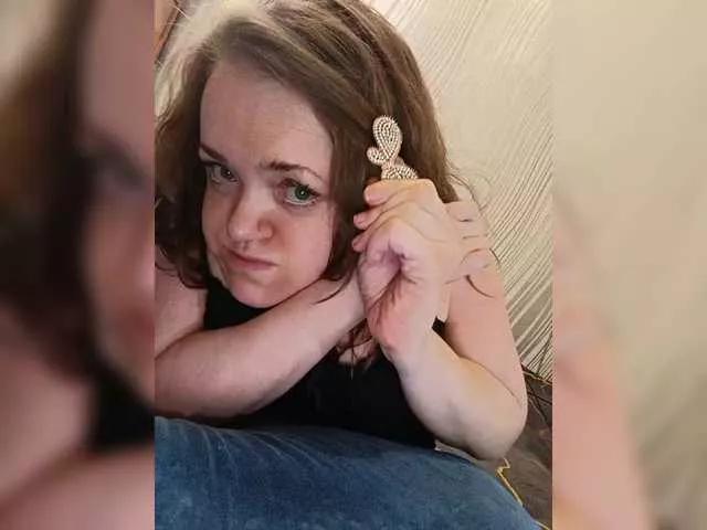 Offline Julia-79 on BongaCams