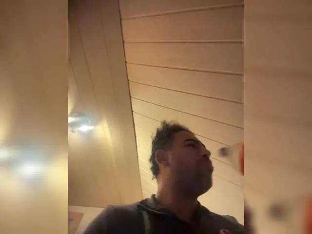 BongaCams Jupimo is Freechat Jupimo — Freechat on BongaCams