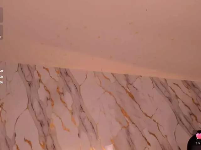 Offline KaiaFerreira on BongaCams