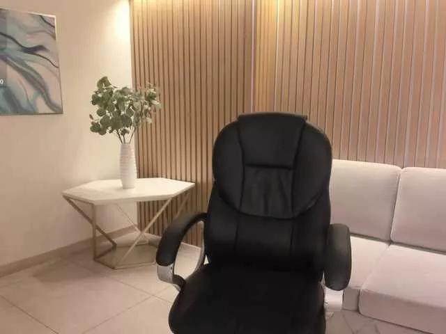 Offline KaiaFerreira on BongaCams