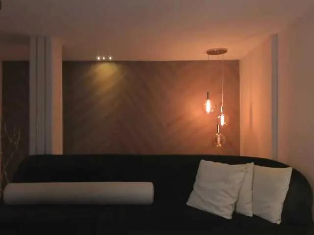 KaiaFerreira — The men who make me vibrate and a good glass of wine, Above all, people with perverted imaginations.