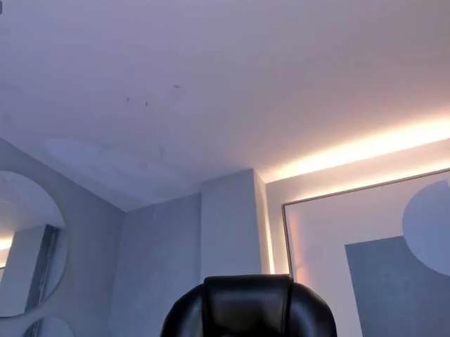 Offline KaiaFerreira on BongaCams