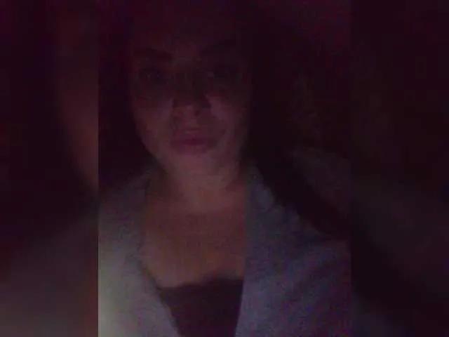 Kattselur17322 — ,  , ,       .