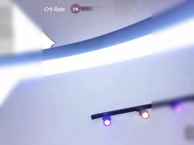 KattySanz on BongaCams 