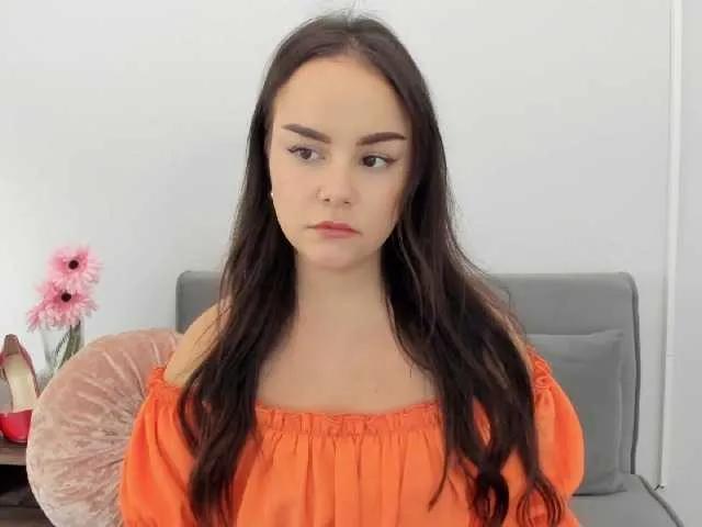 Offline KendalDaisy on BongaCams