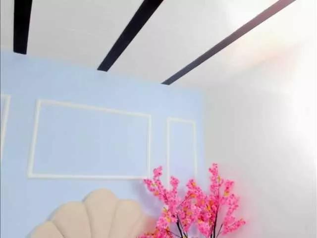 Offline Kendallbleer on BongaCams